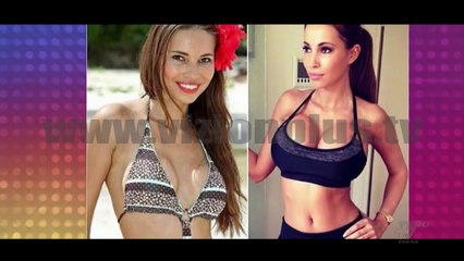 Next - Fun facts - Yje instagrami - 9 Shkurt 2017 - Show - Vizion Plus