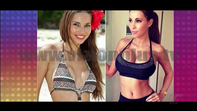 Next - Fun facts - Yje instagrami - 9 Shkurt 2017 - Show - Vizion Plus