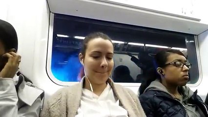 CROTCH CAM PT5 YOUNG SPANISH GIRL STARING YouTube
