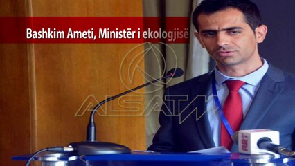 Maqedonia humb sërish 2 milion euro nga fondet IPA