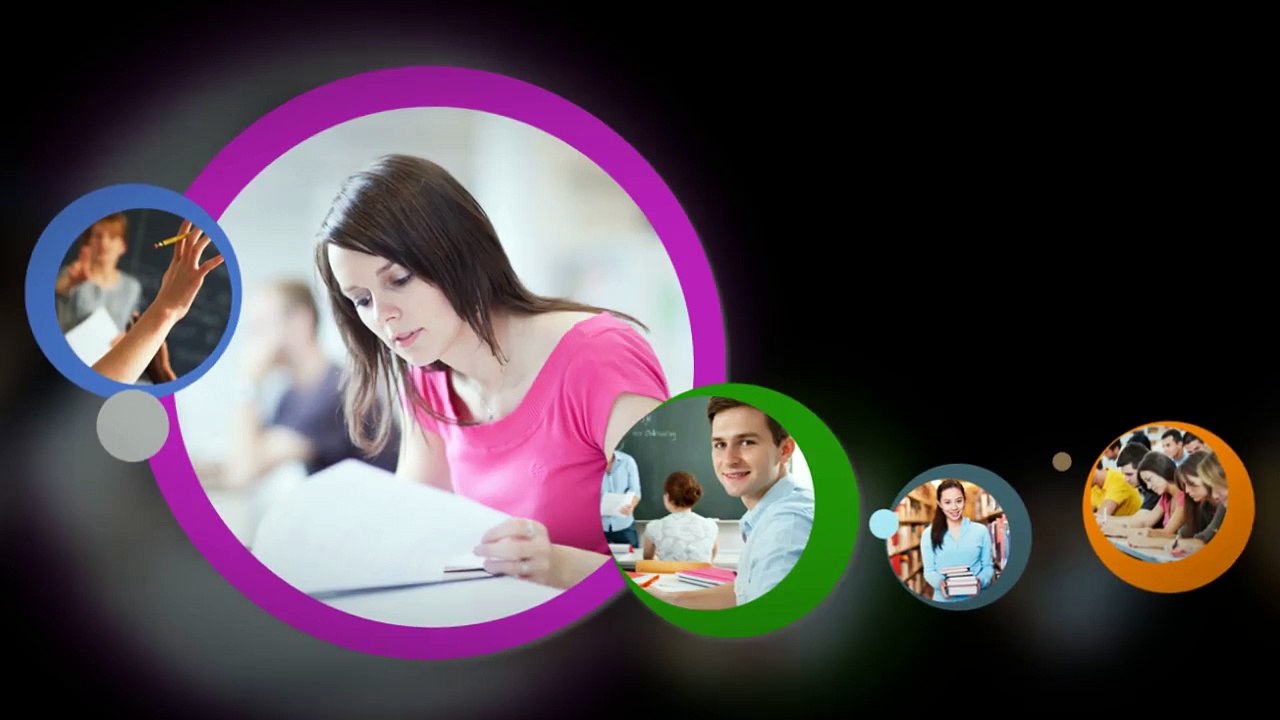 Buy dissertation proposal online