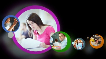 Buy Your Dissertation Proposal Online with Ease 📝