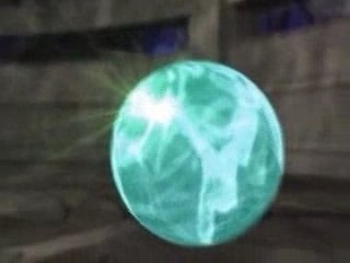 FF VII - La Mort d'Aerith