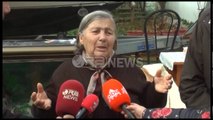 Ora News – Durrës, i nxjerrin nga banesa, familja me dy invalidë përplaset me përmbarimin