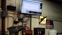 Dyno Run - Vagabond Falcon-sPPXC5agf7U