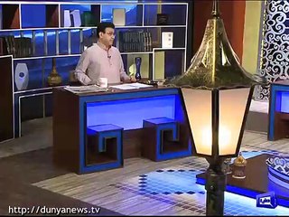 Junaid Saleem’s Amazing Poetry on Political Scene of pakistan