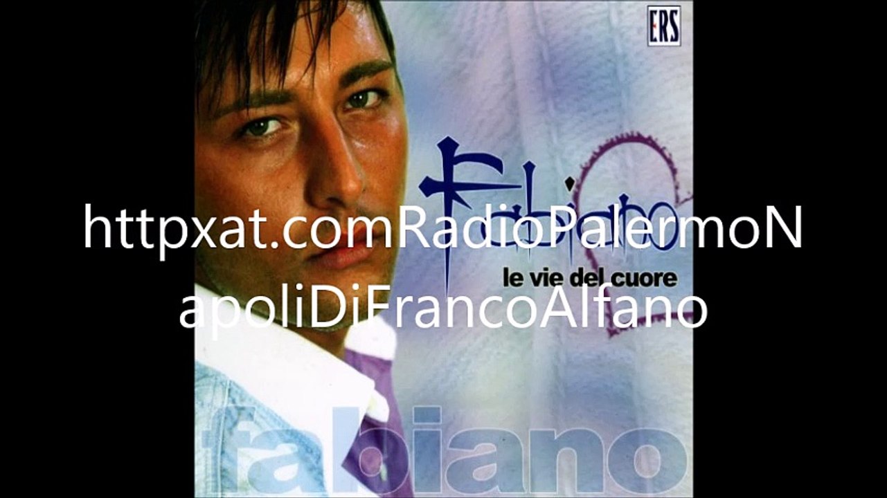fabiano-curre-f-ampressa