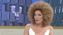 Rudina - Miss-i shqiptar qe rrembeu nje cmim ne “Miss Universe”! (09 shkurt 2017)
