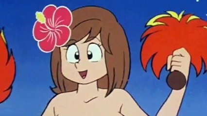 まいっちんぐマチコ先生 6 7 8 9 - BOC Pro