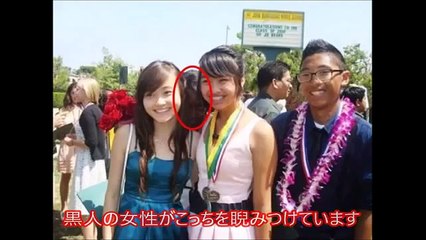 【閲覧注意】怖すぎ失神注意！厳選心霊写真　編集するのも怖かった心霊写真集。【放送事故】よく見るととんでもない