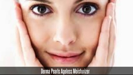 http://purelifegreencoffeebeanadvice.com/derma-pearls/