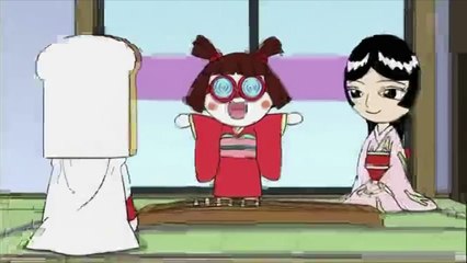 アンパンマンアニメ Anpanman Anime Toons 05