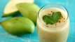 Raw Mango Jaljeera | Jaljeera Recipe | Raw Mango Recipes | Summer Recipes | Neelam Bajwa