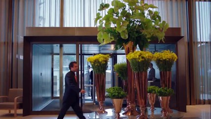 مسلسل رائحة الابن الحلقة 04 مترجمة للعربية (القسم 2)