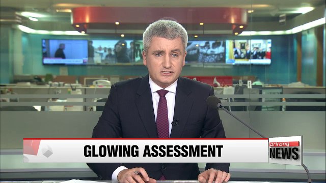 South Korea-U.S. FTA removes non-tariff barriers to key U.S. exports: USTR