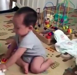 【twitterで話題】【厳選】歌うま動画まとめ！　プロになれるレベル！