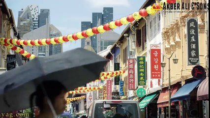 PALFINGER - LOADER CRANES PK-78002-SH