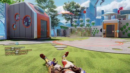 Black Ops 3 Solo INSANE 141-11 Kill Gameplay With VMP BEST Class Setup Rushing On Nuketown