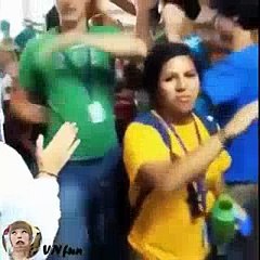 Ha Ha Very Funny You Cant Stop Laugh Failed Mashup