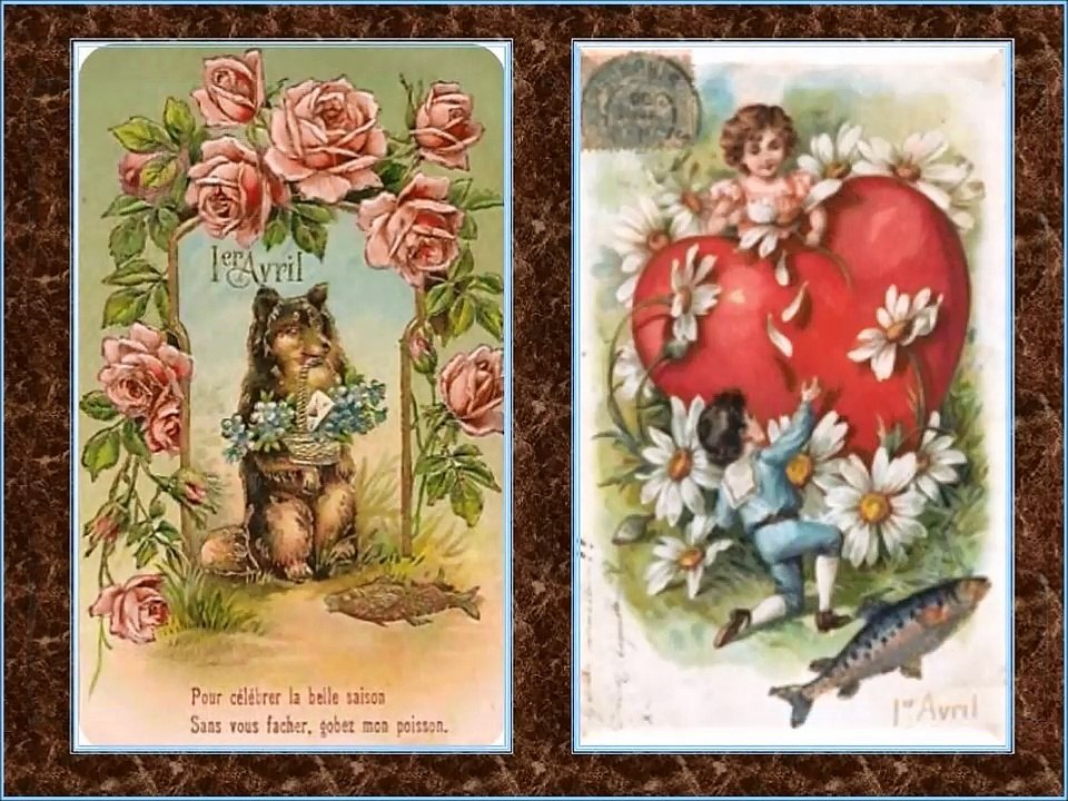 1er-avril-les-jolies-cartes-postales-d-hier