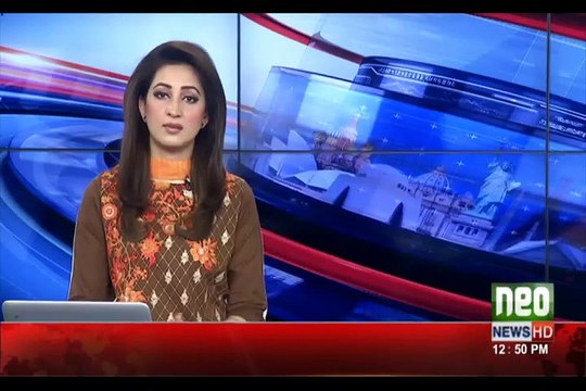 9th class ka paper waqt sy pehly out ho kr Waderron K Deeron per ponch gya.