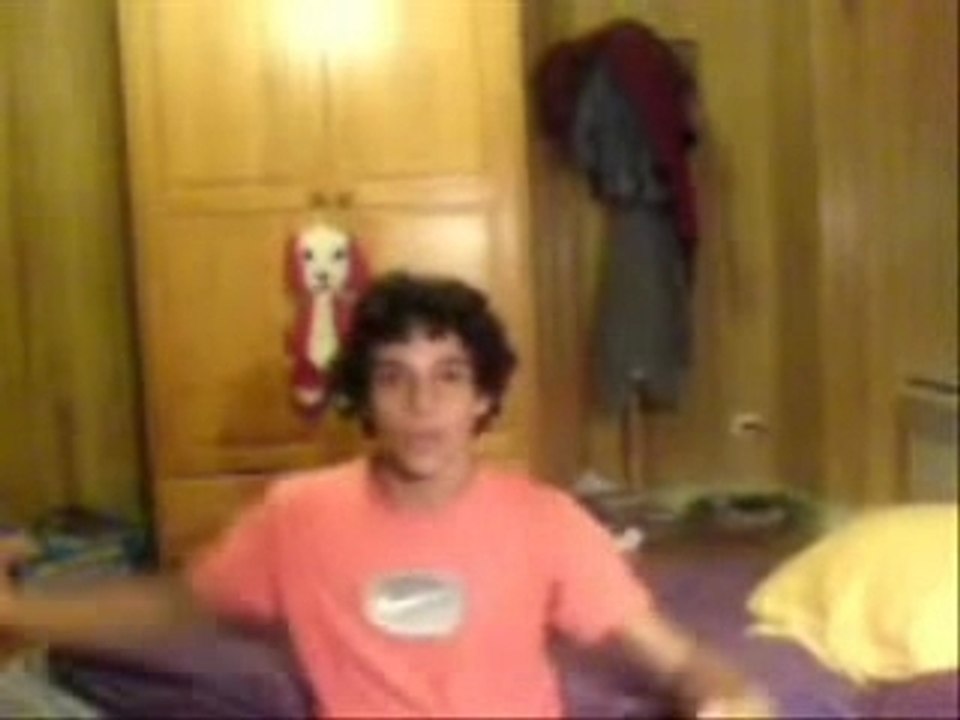 Mad man 2