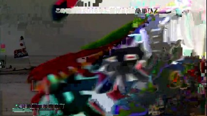 日本の祭り傑作選 2017年4月1日　170401