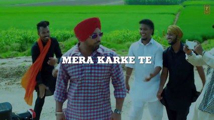 Deep Money_  Number Delete  _ New Punjabi Song _ ClickMaza.com