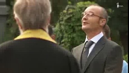 Zene Sa Dedinja S01 E02