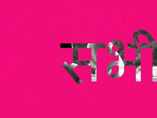 Kala jadu specialist astrolger experts in hyderabad+91-9653004895