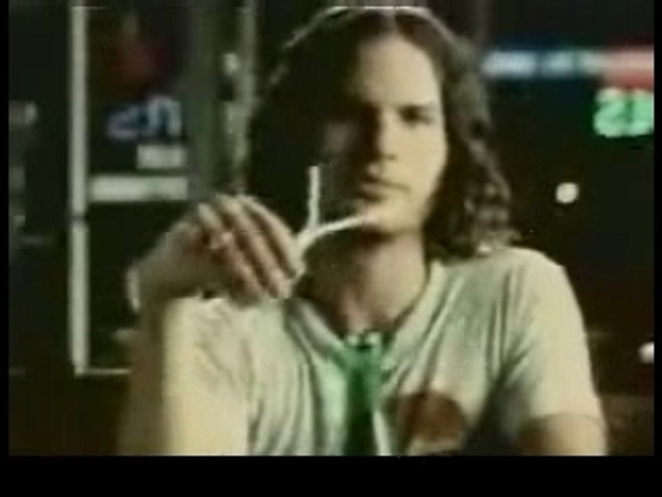 pubs de 7up