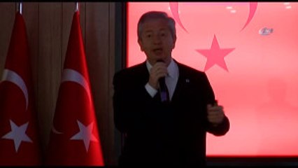 Türkiye'de Tütün ve Tütün Ürünlerinin Ülkeye Maliyeti 50 Milyar Dolar