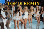 Top 10 remix 2017 l Best Nonstop DJ l The best remix l Nhạc sàn hay nhất l Nonstop 2016 l Victoria's Secret 2014