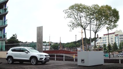 How to spec the 2016 Seat Ateca - engines, colour and trim levels-W2h4-KoUWLQ