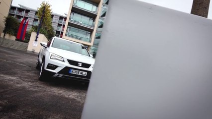 How to spec the 2016 Seat Ateca - engines, colour and trim levels-W2h4-KoUWLQ