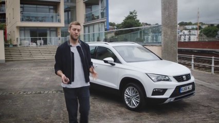 How to spec the 2016 Seat Ateca - engines, colour and trim levels-W2h4-KoUWLQ