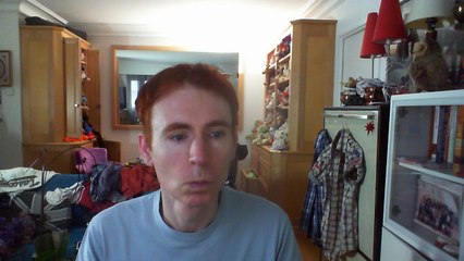 Wiwi égratigne "la princesse au petit pois" de Mustang