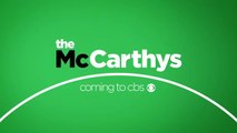 The Mc Carthys - Teaser officiel de la saison 1