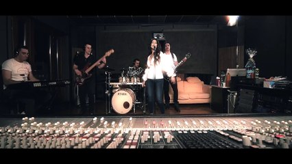 SEKA ALEKSIC - EVO (OFFICIAL VIDEO 2017) HD