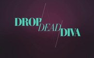 Drop Dead Diva - Trailer 6x09