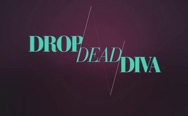 Drop Dead Diva - Trailer 6x09
