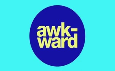 Awkward - Promo 4x06