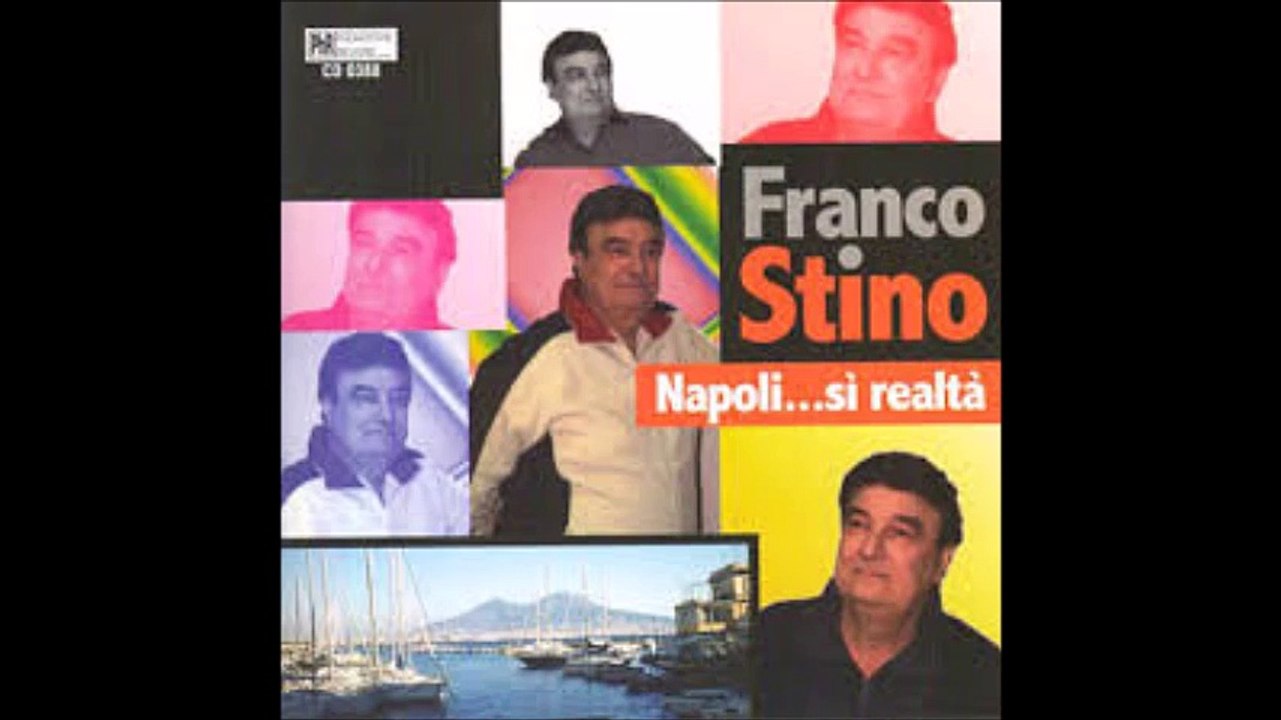 franco-stino-a-primma-canzuncella