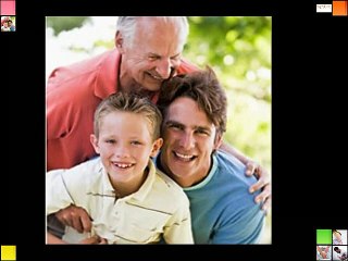 Pembroke Pines Endoscopy  -Digestive Medicine Associates