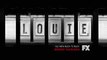 Louie - Promo 4x07 et 4x08