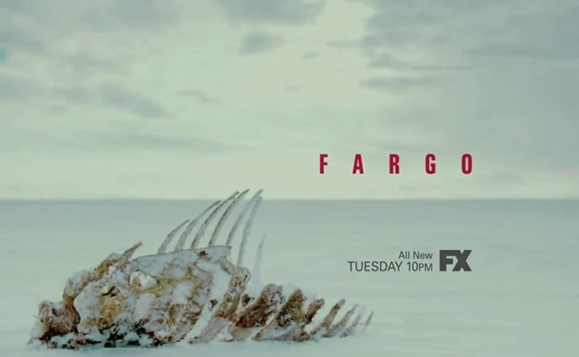 Fargo - Promo 1x07