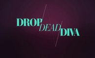Drop Dead Diva - Trailer 6x11