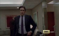 Halt and Catch Fire - Promo 1x02