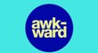 Awkward - Promo 4x09