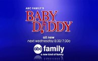 Baby Daddy - Promo 3x20